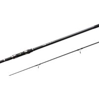 Carp Pro D-Carp Spod 3.75 5LB 50мм K-Series 2х-част. DCSK375 Image #6