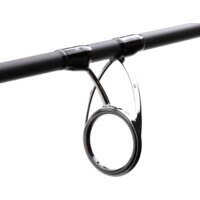 Carp Pro D-Carp Spod 3.75 5LB 50мм K-Series 2х-част. DCSK375 Image #5