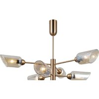 Moderli Avery V10806-6P