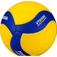 Mikasa VT500W (5 размер) Image #2