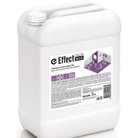 Effect Дельта 410 5 л