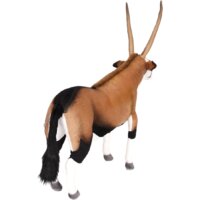 Hansa Сreation Орикс 6795 (65 см) Image #10