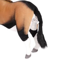 Hansa Сreation Орикс 6795 (65 см) Image #12