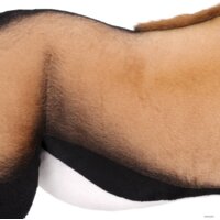 Hansa Сreation Орикс 6795 (65 см) Image #9