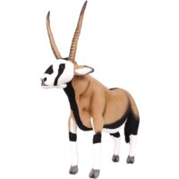 Hansa Сreation Орикс 6795 (65 см)