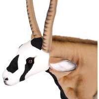 Hansa Сreation Орикс 6795 (65 см) Image #7