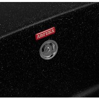 ARFEKA Alexia (черный) Image #3