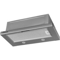 Konigin Pixel Out 60 (серый)