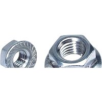 Starfix SM-66043-3600