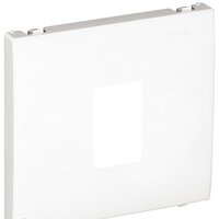 Efapel Apolo 5000 (50751 TBR)