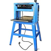 ДИОЛД СТР-1700