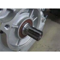 Stark GX450S Image #2