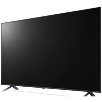 LG QNED80 65QNED80T6A Image #12