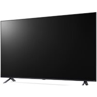 LG QNED80 65QNED80T6A Image #11