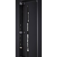 LG QNED80 65QNED80T6A Image #2