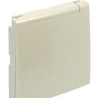 Efapel Logus90 (90634 TPE)