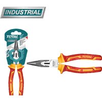 Total THTIP2381