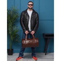 Carlo Gattini Premium Faenza 4033-02 (коричневый) Image #11