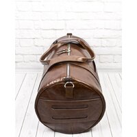 Carlo Gattini Premium Faenza 4033-02 (коричневый) Image #7