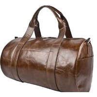 Carlo Gattini Premium Faenza 4033-02 (коричневый) Image #2