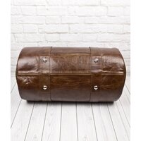 Carlo Gattini Premium Faenza 4033-02 (коричневый) Image #5