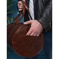 Carlo Gattini Premium Faenza 4033-02 (коричневый) Image #12