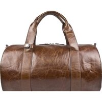 Carlo Gattini Premium Faenza 4033-02 (коричневый) Image #3