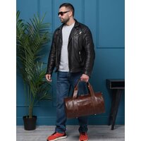 Carlo Gattini Premium Faenza 4033-02 (коричневый) Image #10