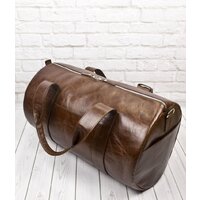 Carlo Gattini Premium Faenza 4033-02 (коричневый) Image #4