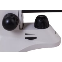 Levenhuk Rainbow 50L (лунный камень) 69046 Image #8