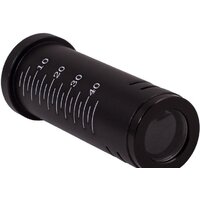 Levenhuk Rainbow 50L (лунный камень) 69046 Image #15