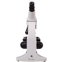 Levenhuk Rainbow 50L (лунный камень) 69046 Image #6