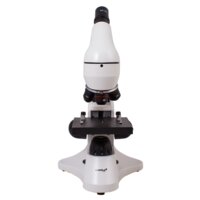 Levenhuk Rainbow 50L (лунный камень) 69046 Image #4