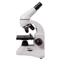 Levenhuk Rainbow 50L (лунный камень) 69046 Image #3