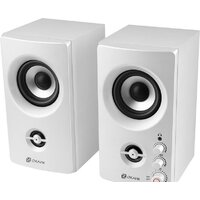 Оклик OK-164 (белый)