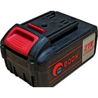 Edon LIO/OAF21-4.0 Ah (21В/4 Ah) Image #2