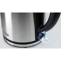 Gorenje K15DWS Image #4