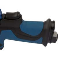 GROSS G985K2 Image #5