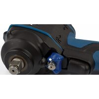 GROSS G985K2 Image #3