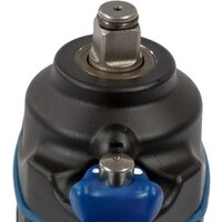 GROSS G985K2 Image #2