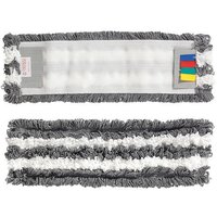 VDM Clack 3720/MF Image #2