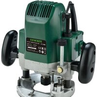 Favourite FER-2400