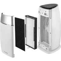 Endever Oasis-290 Image #3