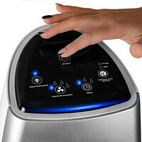 Endever Oasis-290 Image #5