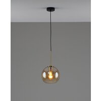 Moderli Sumatra V11526-1P Image #3