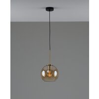 Moderli Sumatra V11526-1P Image #2