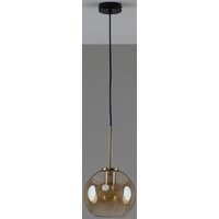 Moderli Sumatra V11526-1P Image #1