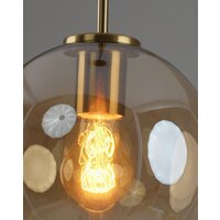 Moderli Sumatra V11526-1P Image #5