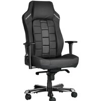 DXRacer OH/CE120/N Image #5