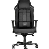 DXRacer OH/CE120/N Image #2